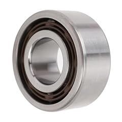 Yctze crank bearing for sale  Delivered anywhere in UK