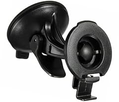Windshield suction cup for sale  Delivered anywhere in USA 