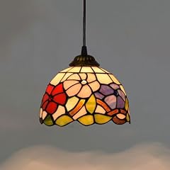 Tiffany pendelleuchte deko gebraucht kaufen  Wird an jeden Ort in Deutschland