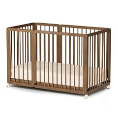 Joymor convertible crib for sale  Delivered anywhere in USA 
