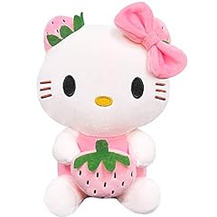 Kitty plush toys for sale  Delivered anywhere in USA 
