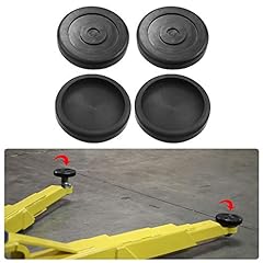 Bentolin round rubber for sale  Delivered anywhere in USA 