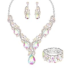 Csy women elegant for sale  Delivered anywhere in USA 