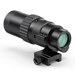 Feyachi m36 1.5x for sale  Delivered anywhere in USA 