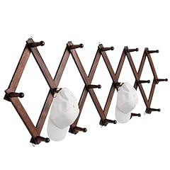 Scunda hat rack for sale  Delivered anywhere in USA 