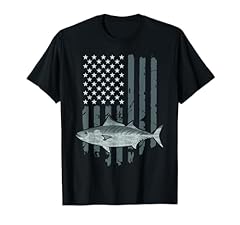 Skipjack tuna fishing for sale  Delivered anywhere in USA 