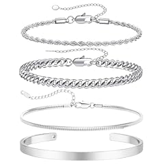 Httdslf pezzi bracciale usato  Spedito ovunque in Italia 