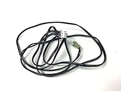 Hand sensor cable for sale  Delivered anywhere in USA 