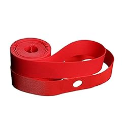 Bike rim strip for sale  Delivered anywhere in USA 