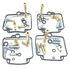 Carburettor repair kit for sale  Delivered anywhere in UK