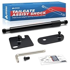Arana tailgate assist for sale  Delivered anywhere in USA 