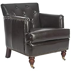 Safavieh hudson collection for sale  Delivered anywhere in USA 
