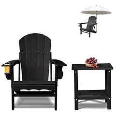 Folding adirondack chairs for sale  Delivered anywhere in USA 