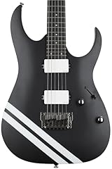 Ibanez jbbm30 bkf for sale  Delivered anywhere in UK