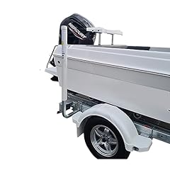 Oceansouth boat trailer for sale  Delivered anywhere in UK