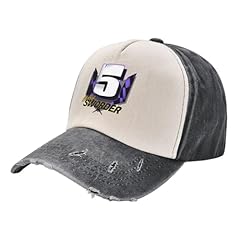 Aiogcaex baseball cap for sale  Delivered anywhere in UK