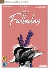 Falbalas dvd d'occasion  Livré partout en France