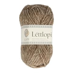 Lopi lettlopi 0085 for sale  Delivered anywhere in USA 