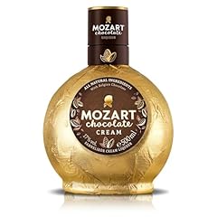 Mozart chocolate cream for sale  Delivered anywhere in UK