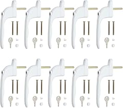 Neoteck pcs upvc for sale  Delivered anywhere in UK