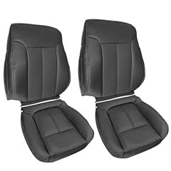 Gxarts driver passenger for sale  Delivered anywhere in USA 