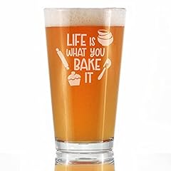 Life bake pint for sale  Delivered anywhere in USA 