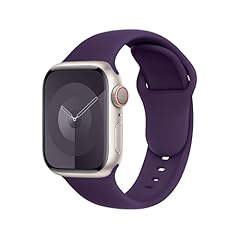 Donegani apple watch for sale  Delivered anywhere in UK