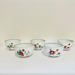 Arita ware kakiemon for sale  Delivered anywhere in USA 