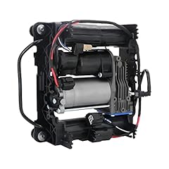 Dokili air suspension for sale  Delivered anywhere in UK