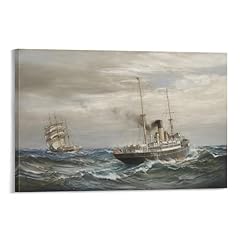 Montague dawson passing for sale  Delivered anywhere in USA 
