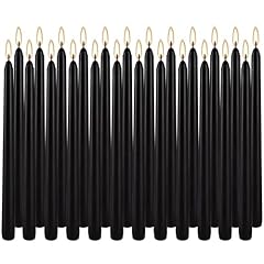 Yoroxrg pack black for sale  Delivered anywhere in USA 