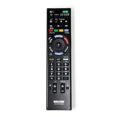 Vinabty replacement remote for sale  Delivered anywhere in UK