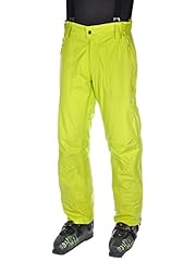 Herren snowboard hose gebraucht kaufen  Wird an jeden Ort in Deutschland