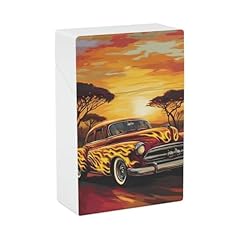 Vintage car savannah for sale  Delivered anywhere in USA 