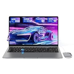 Laptop 16gb ram for sale  Delivered anywhere in UK