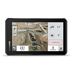 Garmin navigateur terrain d'occasion  Livré partout en France