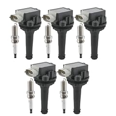 Uf517 ignition coil for sale  Delivered anywhere in USA 