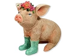 Urbalabs western piggy for sale  Delivered anywhere in USA 