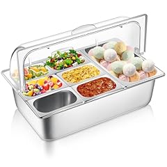 Ziliny ice food for sale  Delivered anywhere in UK