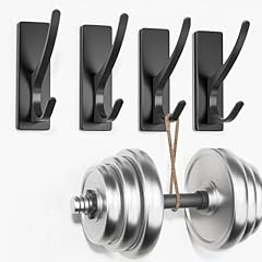 Self adhesive coat for sale  Delivered anywhere in USA 