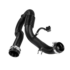 Nsgmxt turbo boost gebraucht kaufen  Wird an jeden Ort in Deutschland