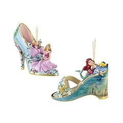Bradford disney upon for sale  Delivered anywhere in UK