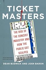 Ticket masters the d'occasion  Livré partout en France