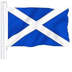 G128 scotland scottish for sale  Delivered anywhere in USA 