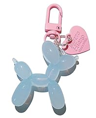 Laekou jelly balloon for sale  Delivered anywhere in USA 