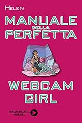 Manuale della perfetta d'occasion  Livré partout en France