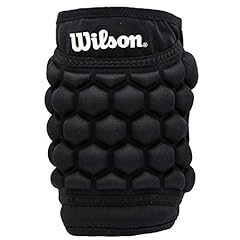Wilson minimalist knee gebraucht kaufen  Wird an jeden Ort in Deutschland