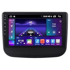 Asure car stereo for sale  Delivered anywhere in USA 