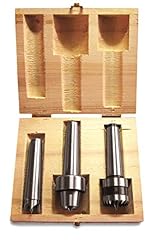 Holzstar mitnehmerset mk2 gebraucht kaufen  Wird an jeden Ort in Deutschland