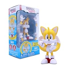 Toys llc sonic for sale  Delivered anywhere in USA 